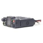 Wouxun KG-XS20G Plus GMRS Base/Mobile Two Way Radio