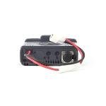 Wouxun KG-XS20G Plus GMRS Base/Mobile Two Way Radio