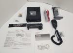 Yaesu FT-891 Mobile/Base 100W Transceiver
