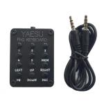 FH-2 Remote Control Keypad for YAESU FT-891 FT-991A FT-950 FT-DX3000 FT-DX5000