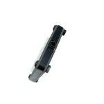 FH-2 Remote Control Keypad for YAESU FT-891 FT-991A FT-950 FT-DX3000 FT-DX5000