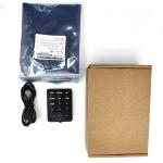 FH-2 Remote Control Keypad for YAESU FT-891 FT-991A FT-950 FT-DX3000 FT-DX5000