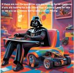 Protector Rail Stands for Yaesu FT-891 All-Mode Amateur Radio 100W 857D