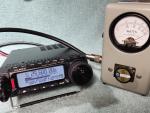 YAESU FT891 *EXTENDED TX* HF AMATEUR HAM RADIO HF + 6 METER ALL MODE 100W FT-891