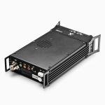 Xiegu G90 QRP HF Amateur Radio 20W SSB/CW/AM/FM 0.5-30MHz SDR Transceiver US