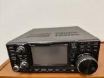 Icom IC-7300 HF/50MHz 100W Transciever