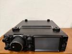 Yaesu FT-710 HF/50MHz SDR Transceiver 100W