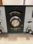 Heathkit HW-101 Ham Radio Transceiver - Untested, Good for Parts