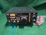 ICOM IC-730 HF ALL BAND Transceiver BIN $275 With Free Shipping