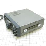 Kenwood HF Transceiver Radio TS-570D w/ Mic & Power Cables