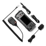 Xiegu X6200 HF Transceiver | 8W | Full Mode Full Band | RF Direct Sampling