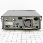 Kenwood HF Transceiver Radio TS-570D w/ Mic & Power Cables