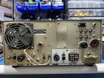 Kenwood TS-520S HF Amateur Transceiver