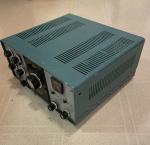 Heathkit HW-101 Ham Radio Transceiver - Untested, Good for Parts