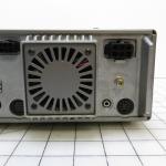 Kenwood HF Transceiver Radio TS-570D w/ Mic & Power Cables