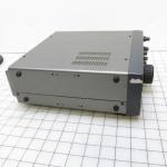 Kenwood HF Transceiver Radio TS-570D w/ Mic & Power Cables