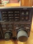 Yaesu HF/50MHZ Transceiver FT-950 100 WATT Working Condition