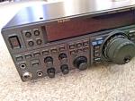 Yaesu FT-950 HF & 50Mhz Transceiver, 100 Watt, Excellent Condition, Works Great