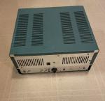 Heathkit HW-101 Ham Radio Transceiver - Untested, Good for Parts