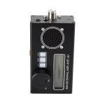 8-Band 10W USDR/USDX HF QRP SDR Transceiver SSB/CW Transceiver w/ Antenna