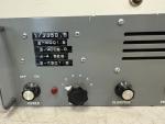 Vintage Military HF Radio Receiver / Transceiver – CW USB LSB – Rack Mount – Unt