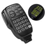 Xiegu X5105 HF Transceiver outdoor 0.5-30/50-5 MHz 5W SSB CW AM FM RTTY PSK