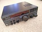Yaesu FT-950 HF & 50Mhz Transceiver, 100 Watt, Excellent Condition, Works Great