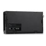 Xiegu X5105 HF Transceiver outdoor 0.5-30/50-5 MHz 5W SSB CW AM FM RTTY PSK