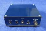 NorCal 40B 7MHz CW QRP Transceiver Kit - New Version of Classic Kit!