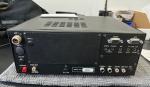 Elecraft K3/10 High Perf 160-6m Transceiver    2.8 # 3099  10 Watt QRP