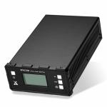 Xiegu XPA125B Power Amplifier HAM  HF Radio 125W QRP ALC for X5105 G90 X6100