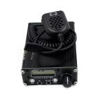 🌟USDX+ HF Transceiver HF Ham Radio QRP CW Transceiver 3W-5W All Mode 8 Band NEW