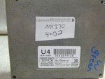 10-15 Toyota Lexus Telematics Wireless Transceiver Receiver Module 86741-33020