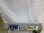 10-15 Toyota Lexus Telematics Wireless Transceiver Receiver Module 86741-33020