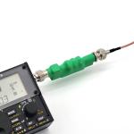 K9DP QRP Bandpass Filter for Ham Radio, SDR receivers, HF Amateur Radios