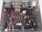 Heathkit HW-7 Vintage Ham Radio QRP Transceiver + Manual (needs work)
