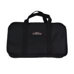 PAC-12 7MHz-50MHz 100W Multi Band HF Shortwave GP Antenna QRP For Ham Radio Nery