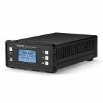 Xiegu XPA125B Power Amplifier HAM  HF Radio 125W QRP ALC for X5105 G90 X6100