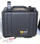 Elecraft KX1 QRP 40/20 MHz Transceiver ATU + GUARANTEED + SHIPPED FREE