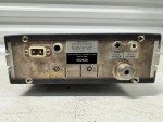 Vintage SBE SB-450 UHF Transceiver