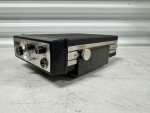 Vintage SBE SB-450 UHF Transceiver