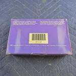 VINTAGE 1995 RADIO SHACK DX-351 12 BAND AM/FM/LW SHORTWAVE RADIO