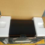 Vintage GRUNDIG New Classic Model 960 AM/FM/Shortwave Radio NEAR MINT