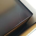 Vintage GRUNDIG New Classic Model 960 AM/FM/Shortwave Radio NEAR MINT