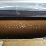 Vintage GRUNDIG New Classic Model 960 AM/FM/Shortwave Radio NEAR MINT