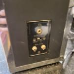 Lloyd’s Solid State Eight Band 9N11B-120A * See Video Listen