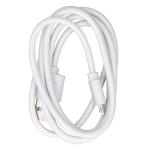 Mini Automatic Antenna Tuner 100W 1.8-55MHz with Type C Charging for Ham Radio Portable Operating