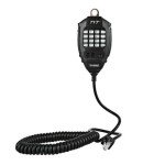 TYT TH-9000D 220-260MHz Mobile Transceiver