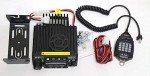 TYT TH-9000D 220-260MHz Mobile Transceiver