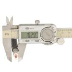 Superbat UHF PL259 Male to PL259 Male Coax Cable 30ft Low Loss 50 ohm CB Coax Cable for Ham Radio CB Amateur Radio Antenna Analyzer SWR Meter Tuner Dummy Load